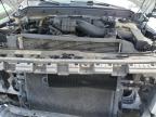 Antelope, CA에서 판매 중인 2016 Ford F250 Super Duty - All Over