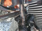 2023 Harley-Davidson Fltrxse  na sprzedaż w Riverview, FL - Front End