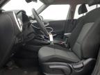 2023 Kia Soul Lx იყიდება Airway Heights-ში, WA - Front End