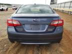 2015 Subaru Legacy 2.5I Premium за продажба в Chatham, VA - Front End