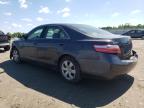 Fredericksburg, VA에서 판매 중인 2009 Toyota Camry Base - Water/Flood