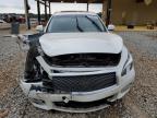 2015 Infiniti Q70L 3.7 للبيع في Tanner، AL - Front End