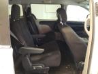 2012 Dodge Grand Caravan Crew for Sale in Lyman, ME - Front End