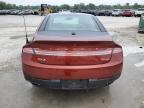 Cahokia Heights, IL에서 판매 중인 2014 Lincoln Mkz  - Minor Dent/Scratches