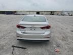 Madisonville, TN에서 판매 중인 2017 Hyundai Elantra Se - Front End