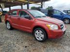 2007 Dodge Caliber Sxt للبيع في Tanner، AL - Top/Roof
