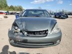 Elgin, IL에서 판매 중인 2005 Lexus Es 330 - Front End