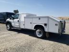 Sacramento, CA에서 판매 중인 2016 Ford F550 Super Duty - Normal Wear
