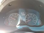 2013 Subaru Outback 2.5I Premium na sprzedaż w Lyman, ME - Front End