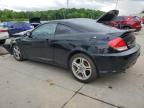 2006 Hyundai Tiburon Gt en Venta en Louisville, KY - Front End