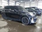 2015 Mini Cooper S للبيع في Ham Lake، MN - Front End
