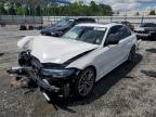 Spartanburg, SC에서 판매 중인 2022 Bmw M340I  - Front End