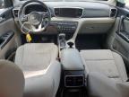 2022 Kia Sportage Lx продається в Shreveport, LA - Side