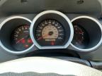 2010 Toyota Tacoma Access Cab იყიდება North Billerica-ში, MA - Minor Dent/Scratches