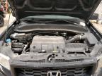 2013 Honda Ridgeline Sport for Sale in Casper, WY - Front End