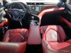 2020 Toyota Camry Xse იყიდება Rancho Cucamonga-ში, CA - Front End
