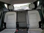 2018 Chevrolet Equinox Lt for Sale in Wilmer, TX - Mechanical
