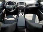 2019 Chevrolet Equinox Lt   for Sale in Louisville, KY - Hail