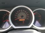 2007 Toyota Tacoma X-Runner Access Cab იყიდება Las Vegas-ში, NV - Front End