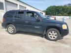 2003 Gmc Envoy  на продаже в Gaston, SC - Burn