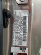 2008 Toyota Tacoma  en Venta en Ham Lake, MN - Front End