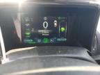 2014 Chevrolet Volt  for Sale in San Diego, CA - Front End