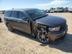 2019 Dodge Durango Gt for Sale in San Antonio, TX - Front End