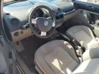 2004 Volkswagen New Beetle Gl for Sale in China Grove, NC - Rear End