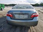 2007 Toyota Camry Ce   for Sale in Spartanburg, SC - Front End