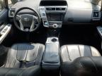 2016 Toyota Prius V  zu verkaufen in Marlboro, NY - Normal Wear