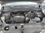 2014 Hyundai Santa Fe Sport  продається в Theodore, AL - Normal Wear