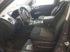 2018 Nissan Pathfinder S იყიდება Ebensburg-ში, PA - Normal Wear