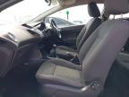 2015 FORD FIESTA ZETEC  for sale at Copart SANDWICH