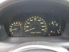 2006 Honda Accord Ex for Sale in Pekin, IL - Front End