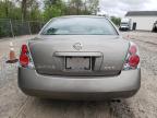 2005 Nissan Altima S للبيع في Northfield، OH - Minor Dent/Scratches