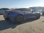 2015 Chevrolet Corvette Stingray 2Lt for Sale in Bakersfield, CA - Rear End