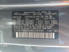 2018 Hyundai Tucson Se   for Sale in Arcadia, FL - Front End