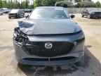 2024 Mazda 3 Premium Plus zu verkaufen in Harleyville, SC - Front End