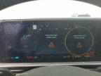 2024 Hyundai Ioniq 6 Sel for Sale in Ham Lake, MN - Front End