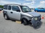 Lebanon, TN에서 판매 중인 2003 Honda Element Ex - Front End