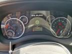 2024 Ram 2500 Big Horn за продажба в Andrews, TX - Front End