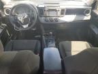 2017 Toyota Rav4 Le for Sale in Denver, CO - Front End