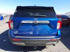 North Las Vegas, NV에서 판매 중인 2021 Ford Explorer Limited - Undercarriage