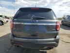 2018 Ford Explorer Xlt for Sale in Albuquerque, NM - Undercarriage