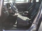 2018 Honda Fit Lx للبيع في Sacramento، CA - Front End