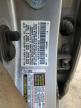 2006 Honda Civic Lx zu verkaufen in Conway, AR - Normal Wear
