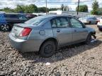 2006 Saturn Ion Level 2 იყიდება Chalfont-ში, PA - Front End