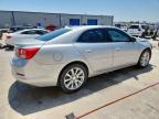 2014 Chevrolet Malibu 2Lt на продаже в Haslet, TX - Front End