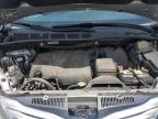 2017 Toyota Sienna Le იყიდება Spartanburg-ში, SC - Side
