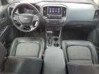 2016 Chevrolet Colorado Z71 en Venta en Greenwood, NE - Side